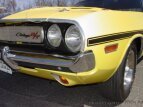 Thumbnail Photo 16 for 1970 Dodge Challenger R/T
